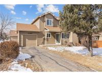 More Details about MLS # 6779623 : 1065 S YAMPA ST A AURORA CO 80017