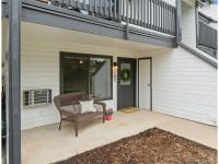 More Details about MLS # 6781251 : 532 OAKWOOD DR D103 CASTLE ROCK CO 80104