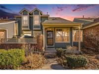 More Details about MLS # 6791808 : 2904 W LONG CIR B LITTLETON CO 80120