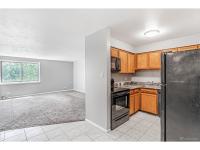 More Details about MLS # 6794176 : 1366 GARFIELD ST 505 DENVER CO 80206
