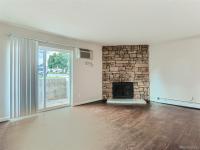 More Details about MLS # 6796258 : 10150 E VIRGINIA AVE 3-107 DENVER CO 80247