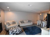 More Details about MLS # 6797954 : 2575 S SYRACUSE WAY E203 DENVER CO 80231