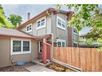 More Details about MLS # 6802605 : 7448 W ROXBURY PL LITTLETON CO 80128