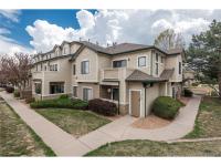 More Details about MLS # 6805467 : 8707 E FLORIDA AVE 510 DENVER CO 80247