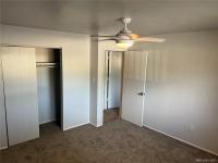 More Details about MLS # 6818409 : 2525 S SHERIDAN BOULEVARD 16