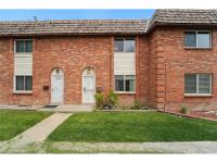 More Details about MLS # 6820626 : 4455 S LOWELL BLVD DENVER CO 80236