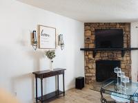 More Details about MLS # 6826623 : 14413 E JEWELL AVE 201 AURORA CO 80012