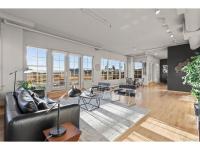 More Details about MLS # 6829878 : 1499 BLAKE STREET 6J