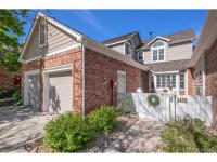 More Details about MLS # 6830018 : 9875 GREENSVIEW CIR LONE TREE CO 80124