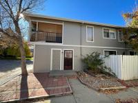 More Details about MLS # 6830669 : 1274 SABLE BLVD AURORA CO 80011