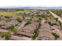 More Details about MLS # 6831959 : 3845 CANYON RANCH RD 102 HIGHLANDS RANCH CO 80126