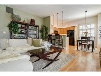 More Details about MLS # 6833337 : 25 N DOWNING ST 1-1-303 DENVER CO 80218