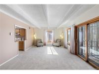 More Details about MLS # 6833750 : 2525 S DAYTON WAY 1500-1514 DENVER CO 80231