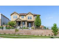 More Details about MLS # 6837976 : 23293 E JAMISON DR AURORA CO 80016