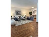 More Details about MLS # 6839584 : 7592 S COVE CIR CENTENNIAL CO 80122