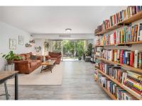 More Details about MLS # 6840482 : 669 N WASHINGTON ST 201 DENVER CO 80203