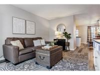 More Details about MLS # 6843312 : 7110 S GAYLORD ST O5 CENTENNIAL CO 80122