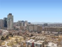 More Details about MLS # 6850203 : 100 PARK AVE W 1902 DENVER CO 80205