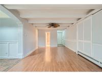 More Details about MLS # 6851204 : 4801 E 9TH AVE 102S DENVER CO 80220