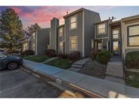 More Details about MLS # 6859836 : 4602 S FRASER CIR D AURORA CO 80015