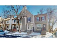 More Details about MLS # 6860470 : 1811 S QUEBEC WAY 194 DENVER CO 80231