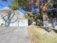 More Details about MLS # 6861893 : 389 S KALISPELL WAY C AURORA CO 80017