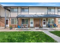 More Details about MLS # 6861948 : 7043 S WEBSTER ST LITTLETON CO 80128