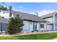 More Details about MLS # 6867002 : 2448 S VICTOR ST B AURORA CO 80014