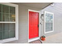 More Details about MLS # 6867615 : 4460 S PITKIN ST 3-114 AURORA CO 80015