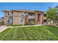 More Details about MLS # 6868969 : 8481 W UNION AVE 2-103 LITTLETON CO 80123