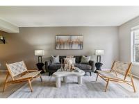 More Details about MLS # 6879944 : 9283 E ARBOR CIR C ENGLEWOOD CO 80111