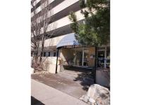 More Details about MLS # 6880597 : 1029 E 8TH AVE 101 DENVER CO 80218