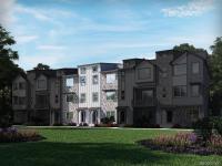 Primary Photo for MLS#: 6891440