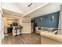 More Details about MLS # 6897148 : 12482 W NEVADA PL 214 LAKEWOOD CO 80228