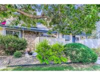 More Details about MLS # 6911123 : 8783 ALLISON DRIVE E