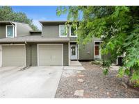 More Details about MLS # 6911534 : 5434 W 17TH AVE LAKEWOOD CO 80214