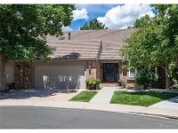 More Details about MLS # 6912616 : 6193 E BRIARWOOD CIR CENTENNIAL CO 80112