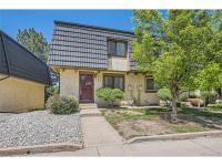 More Details about MLS # 6917746 : 6904 S BROADWAY CENTENNIAL CO 80122