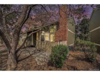More Details about MLS # 6918286 : 2005 S HELENA ST G AURORA CO 80013