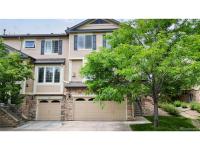 More Details about MLS # 6923014 : 11358 W RADCLIFFE DR LITTLETON CO 80127