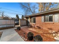 More Details about MLS # 6927541 : 3323 ELIOT ST DENVER CO 80211
