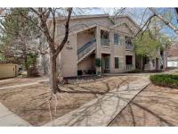 More Details about MLS # 6927706 : 1120 OPAL ST 203 BROOMFIELD CO 80020