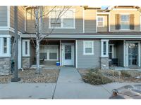 More Details about MLS # 6929860 : 9066 APACHE PLUME DR D PARKER CO 80134