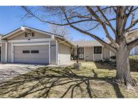 More Details about MLS # 6935010 : 12052 E MAPLE AVE AURORA CO 80012