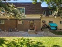 More Details about MLS # 6935702 : 7755 E QUINCY AVE T55 DENVER CO 80237