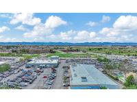 More Details about MLS # 6937285 : 364 S IRONTON ST 425 AURORA CO 80012