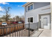 More Details about MLS # 6941651 : 7845 BARBARA ANN DR J ARVADA CO 80004