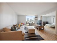 More Details about MLS # 6944850 : 1625 LARIMER ST 2304 DENVER CO 80202