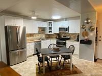 More Details about MLS # 6945528 : 645 S ALTON WAY 9A DENVER CO 80247