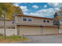 More Details about MLS # 6946694 : 2752 S HEATHER GARDENS WAY AURORA CO 80014